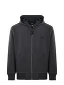 C.P. Company Cotton Sweatshirt