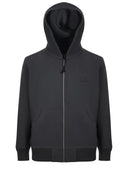 C.P. Company Cotton Sweatshirt