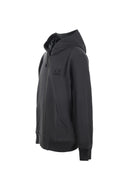 C.P. Company Cotton Sweatshirt