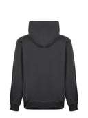 C.P. Company Cotton Sweatshirt
