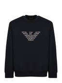 Emporio Armani Sweatshirt