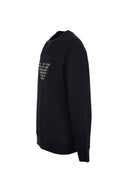 Emporio Armani Sweatshirt