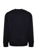 Emporio Armani Sweatshirt