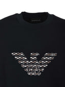 Emporio Armani Sweatshirt