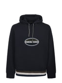 Emporio Armani Sweatshirt