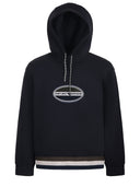Emporio Armani Sweatshirt
