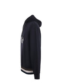 Emporio Armani Sweatshirt