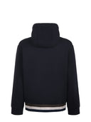 Emporio Armani Sweatshirt