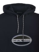 Emporio Armani Sweatshirt