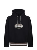Emporio Armani Sweatshirt