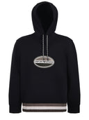 Emporio Armani Sweatshirt