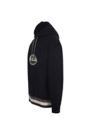 Emporio Armani Sweatshirt