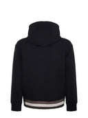 Emporio Armani Sweatshirt