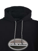 Emporio Armani Sweatshirt