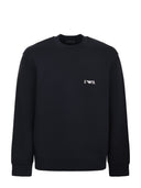 Emporio Armani Sweatshirt