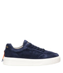 Barracuda Sneakers Blue