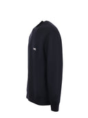 Emporio Armani Sweatshirt