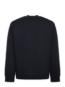 Emporio Armani Sweatshirt