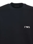 Emporio Armani Sweatshirt