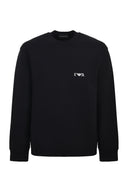 Sudadera emporio armani
