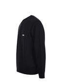 Sudadera emporio armani