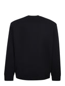 Sudadera emporio armani