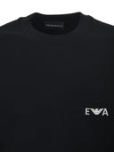 Sudadera emporio armani