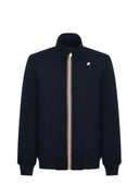 K way sudadera de neopreno