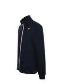 K way sudadera de neopreno