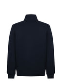 K way sudadera de neopreno