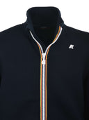 K way sudadera de neopreno