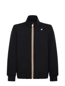 K Way Neopreen Sweatshirt