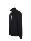 K Way Neopreen Sweatshirt