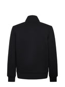 K Way Neopreen Sweatshirt