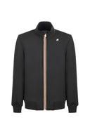 K Way Neopreen Sweatshirt