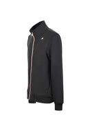 K Way Neopreen Sweatshirt