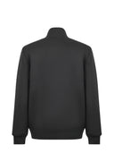 K Way Neopreen Sweatshirt