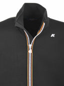 K Way Neopreen Sweatshirt