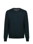 K Way Wool Sweater