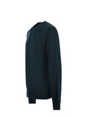 K Way Wool Sweater