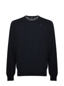 K Way Wool Sweater