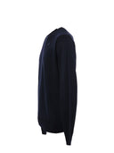 K Way Wool Sweater