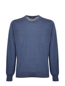 K Way Wool Sweater