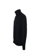 K Way Wool Turtleneck