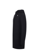 K Way 3 Layer Nylon Jacket