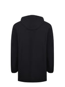 K Way 3 Layer Nylon Jacket