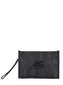 Etro clutchbag