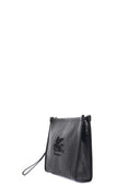 Etro clutchbag