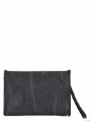 Etro clutchbag