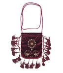 Maliparmi Bags..
